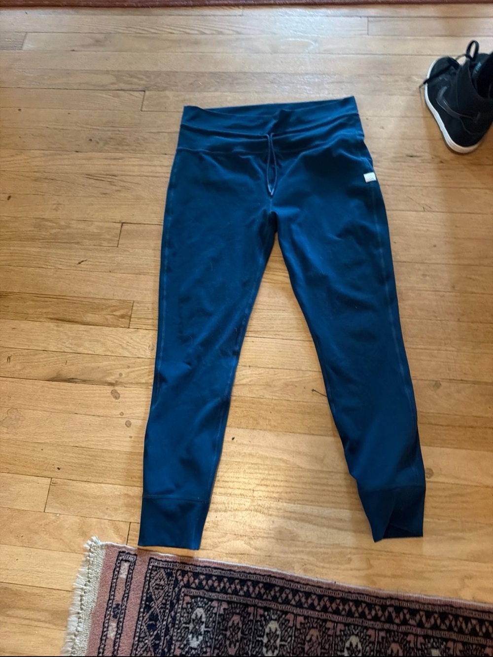 Vuori leggings